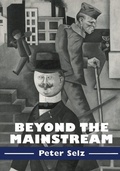 Cover: Beyond the Mainstream - Cambridge University Press
