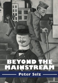 Enlarge image Cover: Beyond the Mainstream - Cambridge University Press