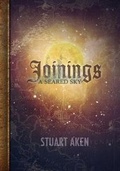 Cover: Joinings - Fantastic Books Publishing
