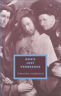 Cover: God's Just Vengeance - Cambridge University Press