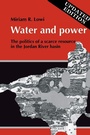 Cover: Water and Power - Cambridge University Press