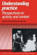 Cover: Understanding Practice - Cambridge University Press