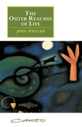 Cover: The Outer Reaches of Life - Cambridge University Press