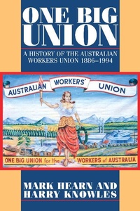 Abbildung von: One Big Union - Cambridge University Press