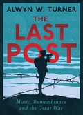 Cover: The Last Post - Aurum