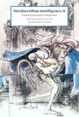 Cover: Machiavellian Intelligence II - Cambridge University Press
