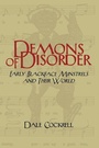 Cover: Demons of Disorder - Cambridge University Press