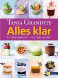 Cover: Alles klar - AT Verlag