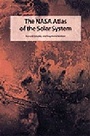 Cover: The NASA Atlas of the Solar System - Cambridge University Press