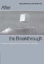 Cover: After the Breakthrough - Cambridge University Press
