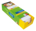 Cover: Green Line 2 - Vokabel-Lernbox zum Sch&uuml;lerbuch - Klett