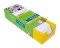 Cover: Green Line 3 - Vokabel-Lernbox zum Sch&uuml;lerbuch - Klett