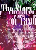 Cover: The Story of Taxol - Cambridge University Press