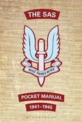Cover: The SAS Pocket Manual - Conway