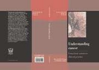 Enlarge image Cover: Understanding Cancer - Cambridge University Press
