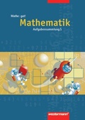 Cover: Mathe: gut! - Westermann Schulbuchverlag