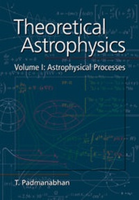 Abbildung von: Theoretical Astrophysics: Volume 1, Astrophysical Processes - Cambridge University Press