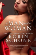 Cover: Man and a Woman - Brava