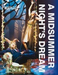Cover: A Midsummer Night's Dream - Klett