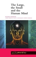 Cover: The Large, the Small and the Human Mind - Cambridge University Press