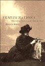 Cover: Yeats's Nations - Cambridge University Press