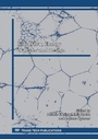 Cover: Fluid Flow, Energy Transfer and Design - Trans Tech Publications Ltd
