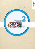 Cover: Kunst / Kunst 2 - Verlag H&ouml;lder-Pichler-Tempsky
