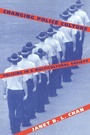 Cover: Changing Police Culture - Cambridge University Press