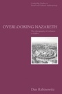 Cover: Overlooking Nazareth - Cambridge University Press