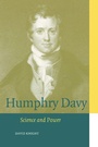Cover: Humphry Davy - Cambridge University Press