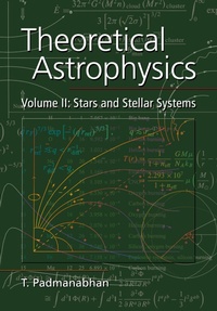 Abbildung von: Theoretical Astrophysics: Volume 2, Stars and Stellar Systems - Cambridge University Press