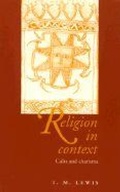Cover: Religion in Context - Cambridge University Press