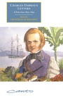Cover: Charles Darwin's Letters - Cambridge University Press