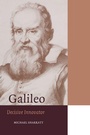 Cover: Galileo - Cambridge University Press