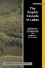 Cover: The Trophic Cascade in Lakes - Cambridge University Press