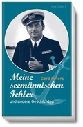 Cover: Meine seem&auml;nnischen Fehler - Hinstorff