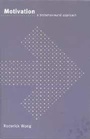 Cover: Motivation - Cambridge University Press