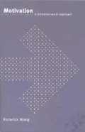 Cover: Motivation - Cambridge University Press