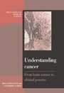 Cover: Understanding Cancer - Cambridge University Press