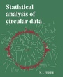 Cover: Statistical Analysis of Circular Data - Cambridge University Press