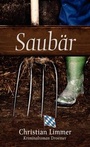 Cover: Saubär - Droemer