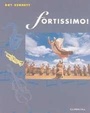 Cover: Fortissimo! Student's book - Cambridge University Press