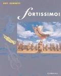 Cover: Fortissimo! Student's book - Cambridge University Press
