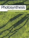 Cover: Photosynthesis - Cambridge University Press