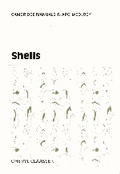 Cover: Shells - Cambridge University Press