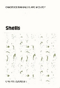 Enlarge image Cover: Shells - Cambridge University Press