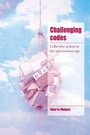 Cover: Challenging Codes - Cambridge University Press