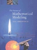 Cover: The Nature of Mathematical Modeling - Cambridge University Press