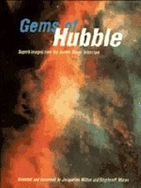 Abbildung von: Gems of Hubble - Cambridge University Press