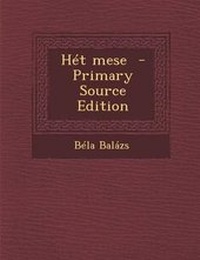 Enlarge image Cover: Het Mese - Nabu Press